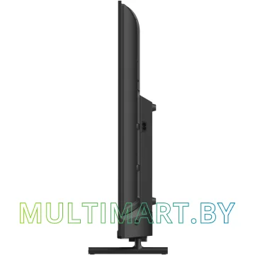 Телевизор Digma DM-LED40SBB33 картинка 12